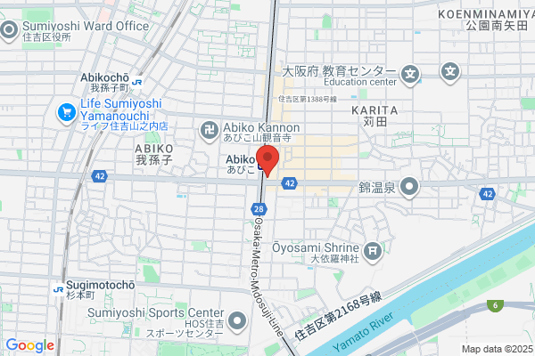 Kitchen Hyakuhachijudoshi Hep Five-ten
