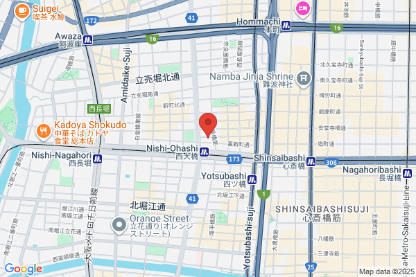 Koganeya