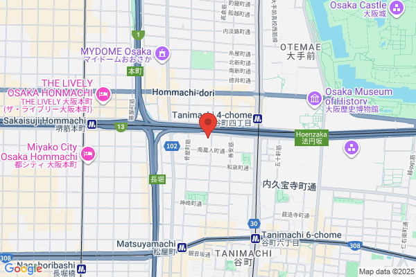 Pier Foods Co., Ltd.