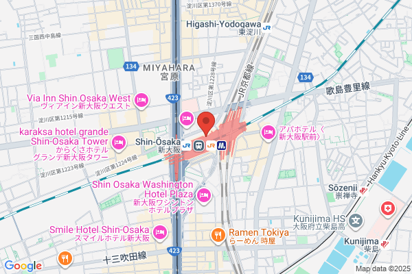 Restaurant & Bistro Yokoo