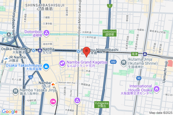 Suehiroken