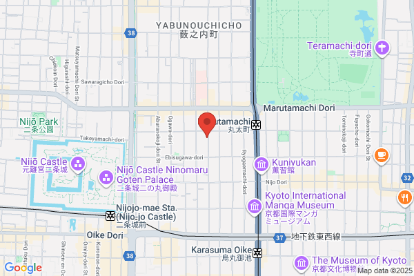 Arc Academy Umeda