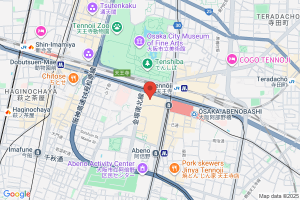 Berlitz Japan, Inc. Namba Language Center