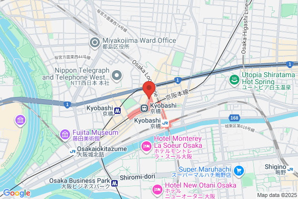ECC Foreign Language Institute KyobashiSchool