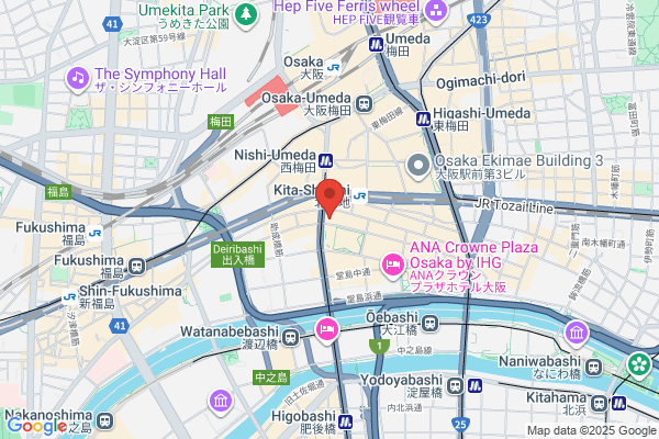 Korean And English Language Osaka School