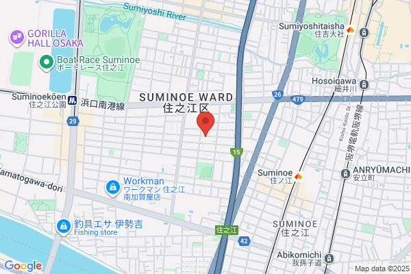 Bridge Co., Ltd.