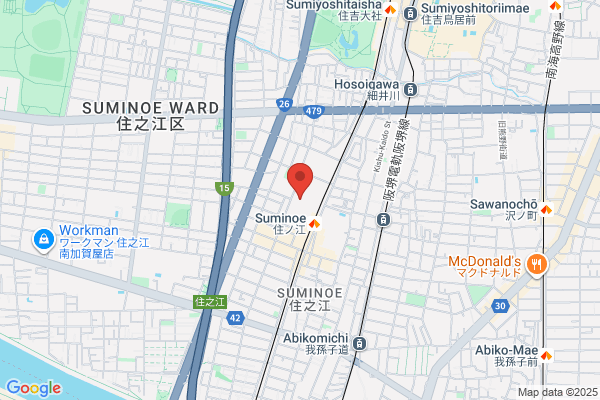 Japan Culture Association