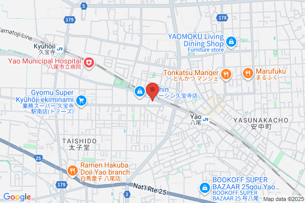 Mifuji Culture School