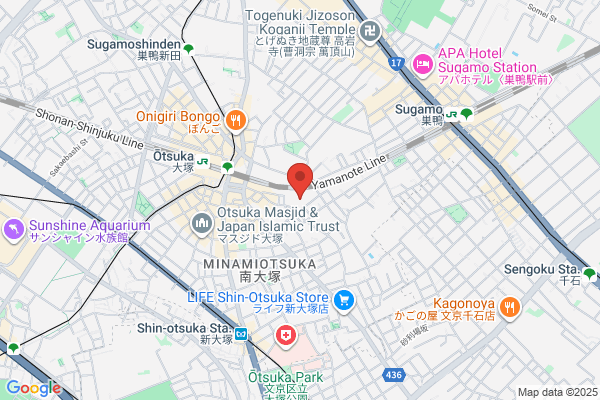 Murakami Seitai Senmon Igakuin