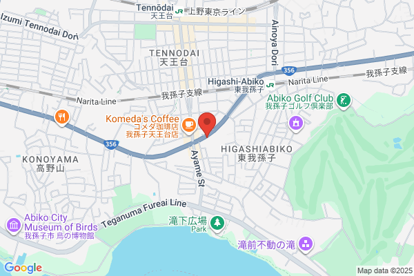 Yao Athletic Center YAC Athletic Swimming Taiiku Club