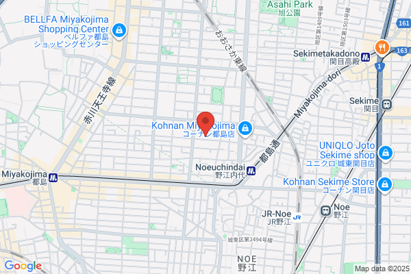 P.M.C Co., Ltd.