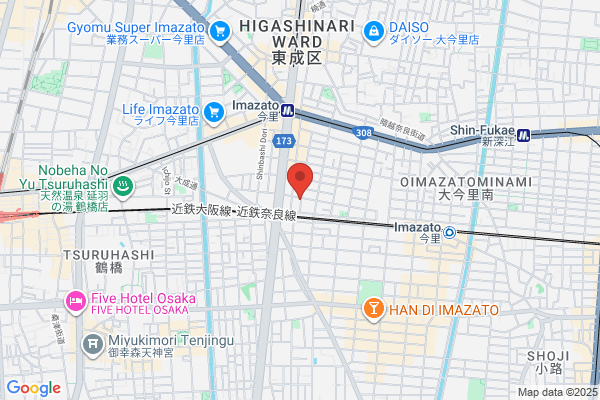 Oki Micro Design Co., Ltd.