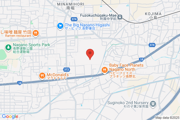 Shinko Electric Industries Co., Ltd. Osaka Sales Office