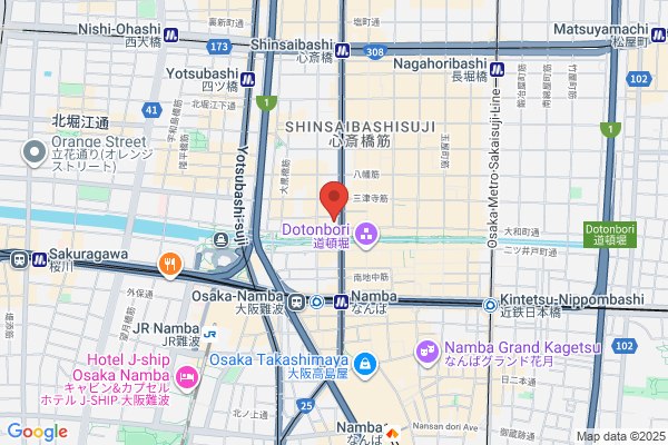 K. World Agency Co., Ltd.