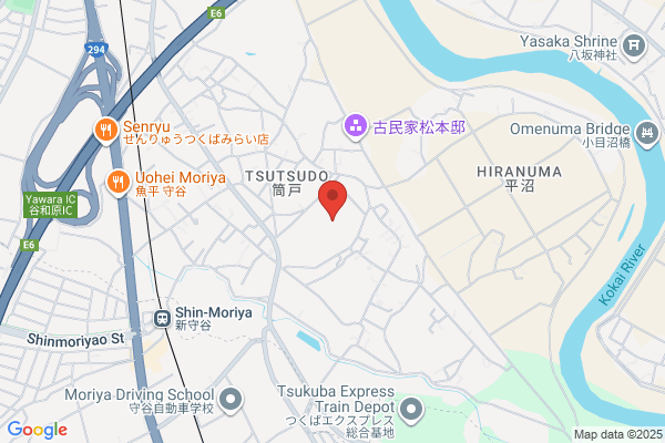 OOCL (Japan) Co., Ltd. Osaka Office