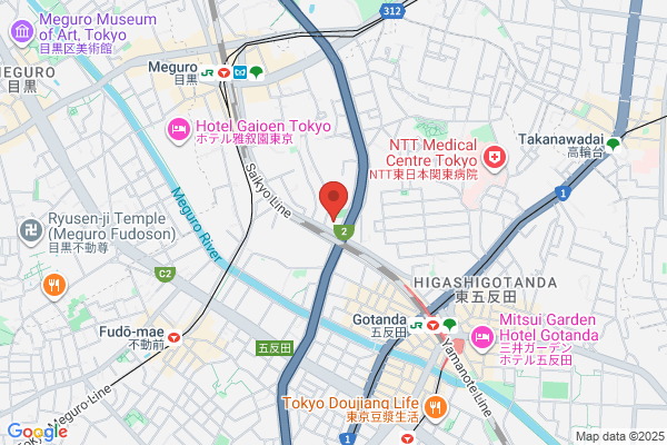 Eishin Co., Ltd.