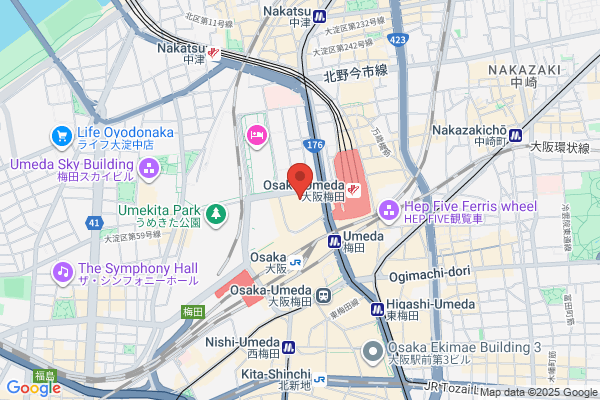 IBS Ishii Sports Co., Ltd.