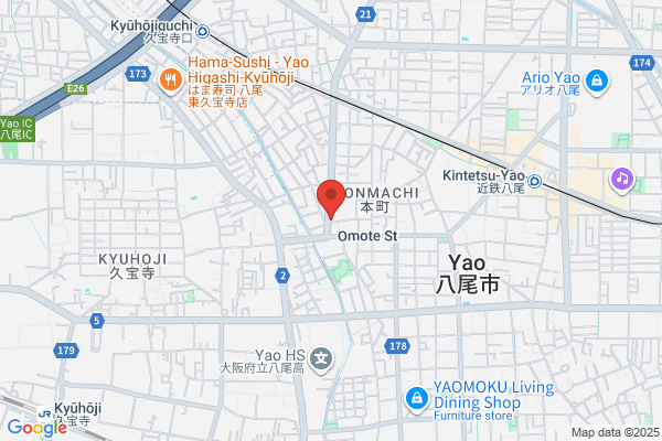 Ikeda Sports