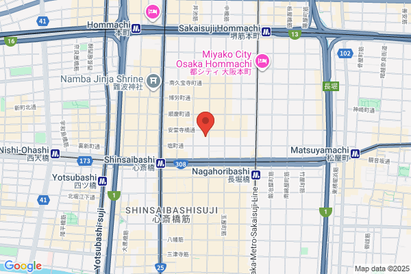 Martial World Co., Ltd.