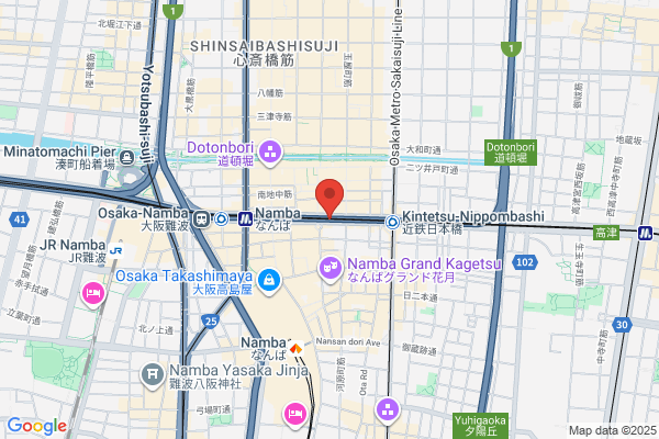 Sports Shop Miwa Co., Ltd.