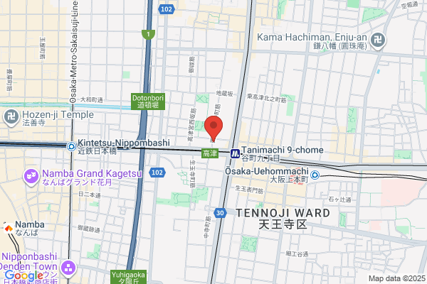 Tsunekuni