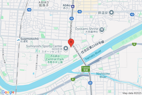 Kankyo Taxi Haisha Uketsukegakari
