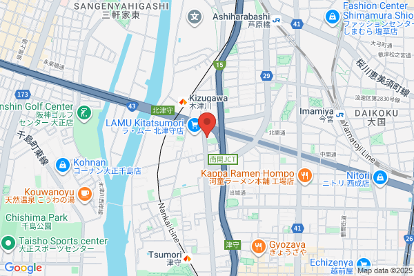 Osakafu Taxi Jigyo Kyodo Kumiai