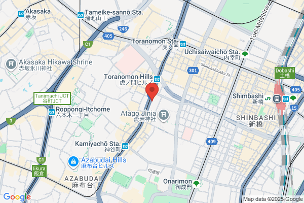 FBO Office Co., Ltd.