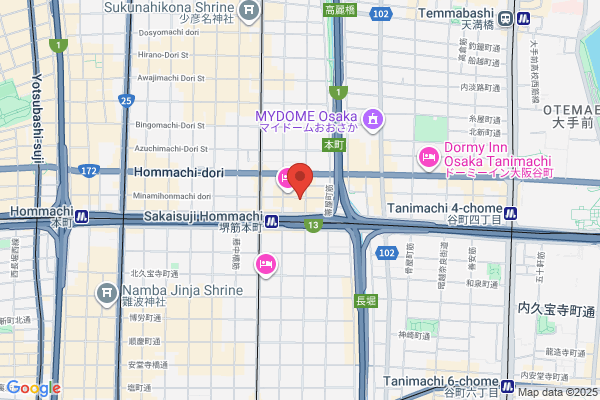 Emcey Exporters Co., Ltd.