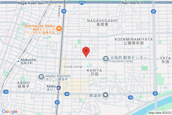 M.M. Corp. (Japan)Ltd.