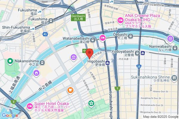 Color Tec Japan Co., Ltd.