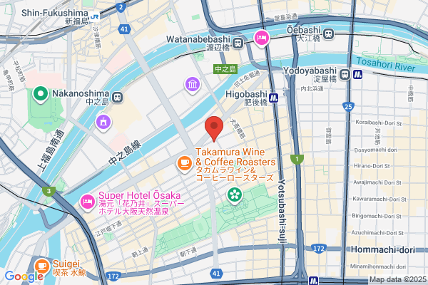 Nichieki Trading Co., Ltd.