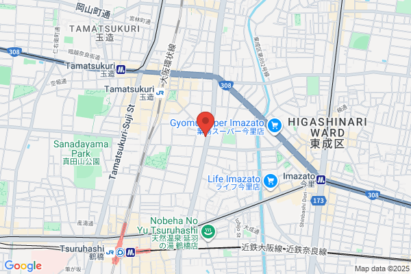 Taisei Corp.