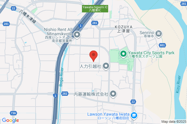 Next Com Co., Ltd.