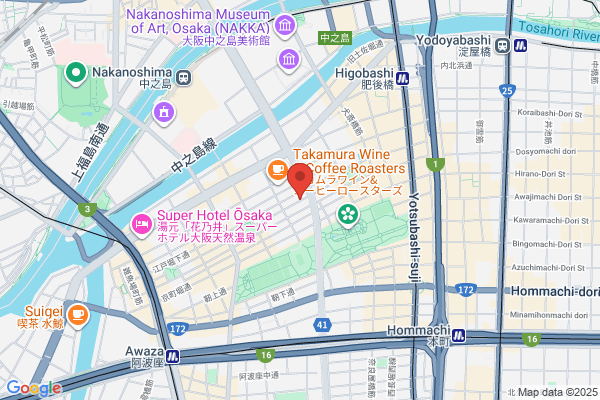 Kawamura & Co., Ltd.