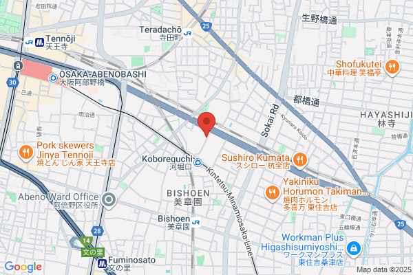 Kitano Shoji Co., Ltd.
