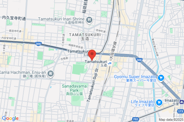 Mizouchi Co., Ltd.