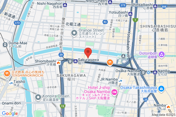 Top Trading Co., Ltd.