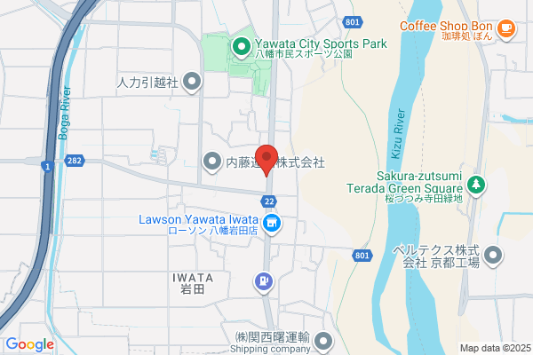 World Trading Co., Ltd.