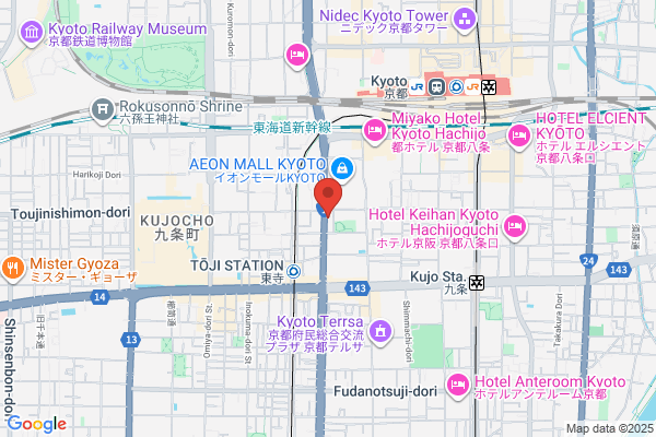 EST Japan Co., Ltd.