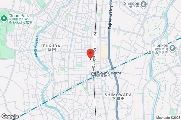 Est Co., Ltd.