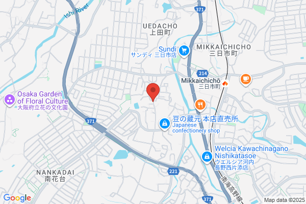 K R Trading Co., Ltd.