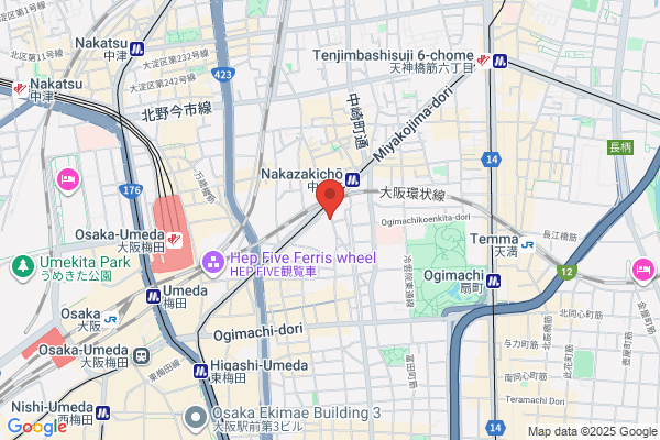 Kanematsu Divices Corp. Module & Devices Company