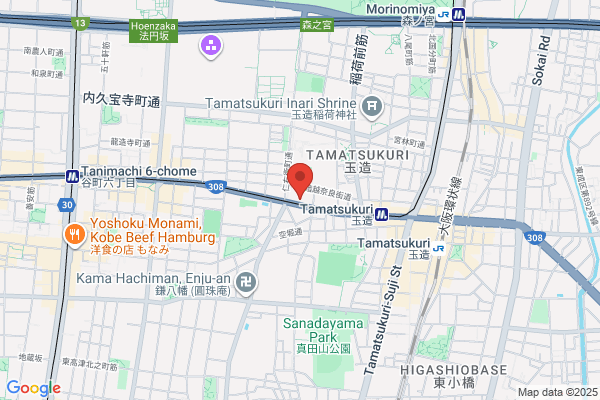 Kato Trading Co., Ltd.