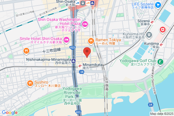 Kaybee Japan Corp.