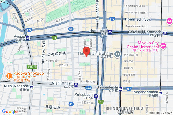 Lao-Japan Trading Corporation