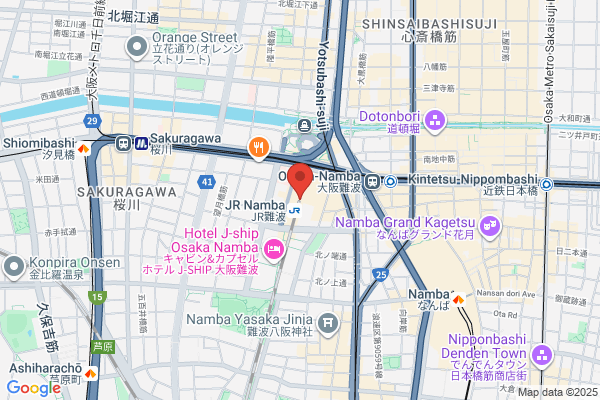 Royal Liquor Co., Ltd.