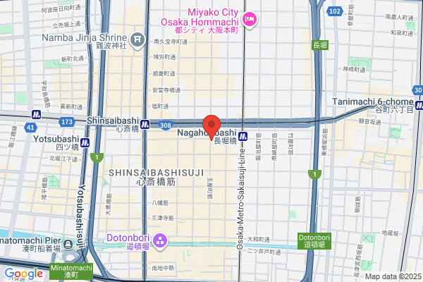 Vector Co., Ltd.
