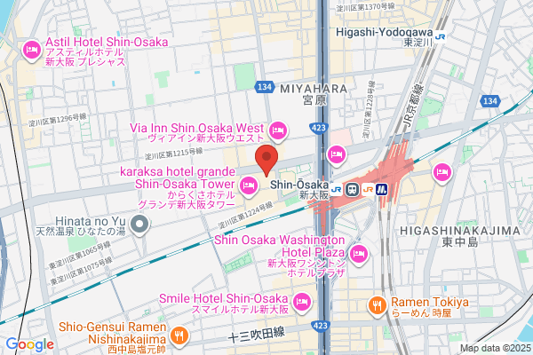 Wago Industry Company