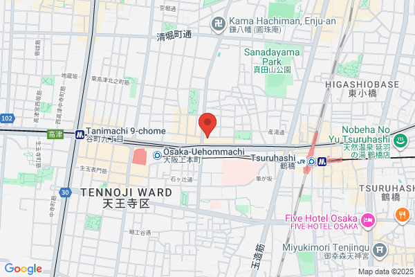 Will Be Co., Ltd.